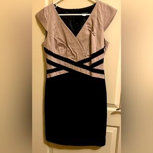Venus dress size 10